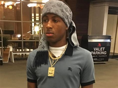 4k youngboy nba wallpaper חבילת אנדרואיד. NBA YoungBoy Sued For Allegedly Crashing Lambo | HipHopDX