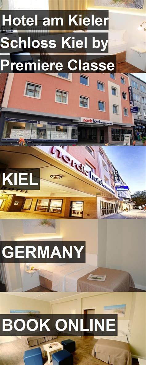 Where to watch kieler street kieler street movie free online Promo 60% Off Hotel Am Kieleer Schloss Kiel By Premiere ...