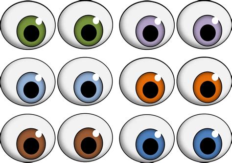 Free Fish Eyes Cliparts Download Free Fish Eyes Cliparts Png Images