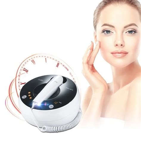 Mlay Rf01 Home Rf Care Device For Face And Body 999 Virgin Radio
