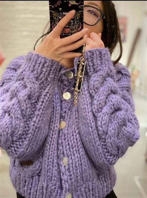 Pixhost Free Image Hosting In 2021 Cute Sweaters Sweaters Mohair