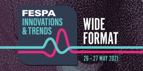 Rumors surrounding the coolest new smartphones, many of which. Május 26-27 - FESPA online rendezvény - Innovation and ...