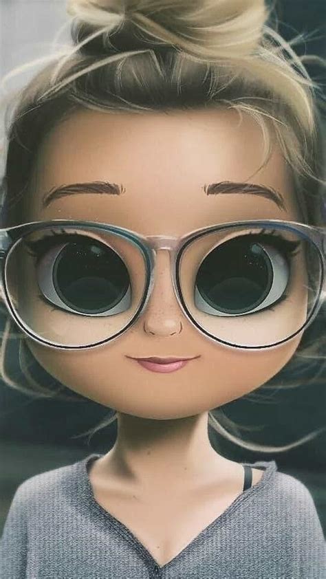 صور خلفية موبايل صور خلفيات موبايل صور خلفيات للايفون صور خلفيات ايفون 5 صور خلفيات ايفون صور حزينة مؤثرة صور حزينة للفيس صور حزينة للفراق صور حزينة بدون كتابة صور حزينة رمزيات خلفيات ايفون خلفية سوداء حزينة خلفية جوال جميلة خلفيات موبايل سوداء خلفيات موبايل سامسونج تاتش. Dambero: كيوت اجمل خلفيات ايفون خلفيات جوال