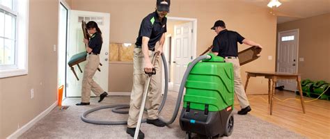 Maybe you would like to learn more about one of these? Palmetto, FL Cleaning Flood and Storm Damaged Personal ...