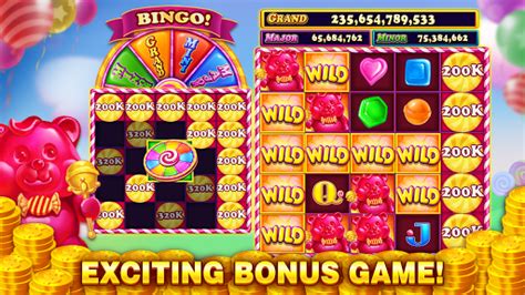 User reports indicate cash app is having problems since 1:16 pm edt. 2020 Cash Tornado Slots - Vegas Casino Slots android ...