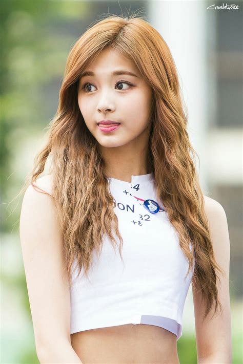 Tzuyu Wallpapers 61 Background Pictures