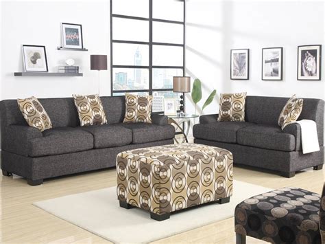 8 likes · 1 talking about this. 15 Photos Big Lots Leather Sofas