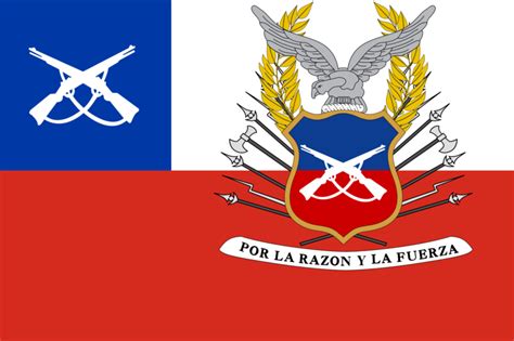 La selección de fútbol de chile, también conocida como la roja, 1 2 3 término afianzado en la década de 1980, 5 es el equipo representativo de dicho país en la categoría masculina de fútbol, la tercera selección nacional más antigua de américa y una de las veinte en el mundo n 2 —disputó su primer partido internacional el 27 de mayo de 1910 ante argentina—. Niña le pidió la "camisola" a Charles Aránguiz, con una ...