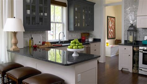 We did not find results for: Low country kitchen designs | Hawk Haven