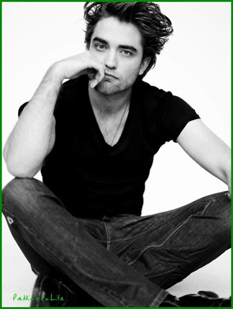 Robstenworld Hq Outtakes Of Robert Pattinson From Gq Photoshoot