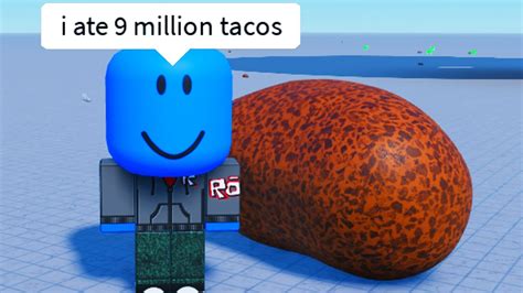 Roblox Poop With Friends Youtube