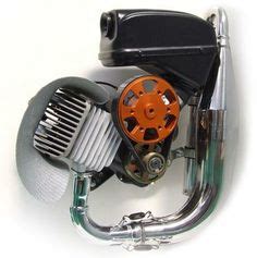 We did not find results for: Parajet Zenith Thor 200 PPG | Paramotor | Pinterest ...