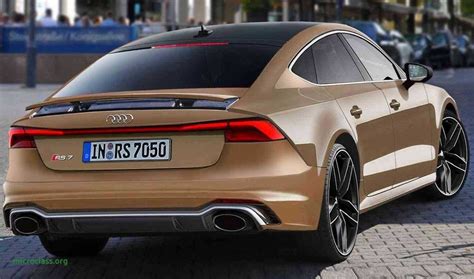 Here you will find information about models and technologies. 2020 All Audi A9 Pictures | Audi rs7 sportback, Audi, Audi rs7