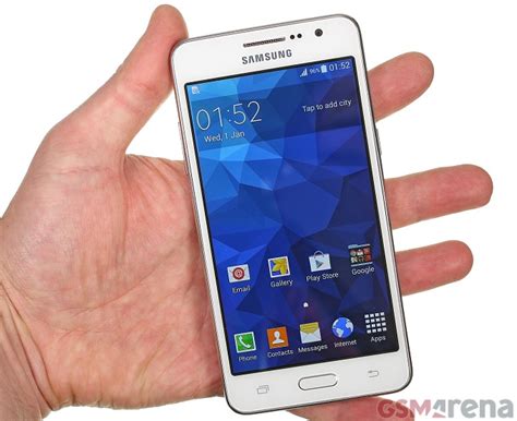 Kelebihan dan kekurangan samsung galaxy grand prime plus. Samsung Galaxy Grand Prime Spesifikasi & Review (Kelebihan ...