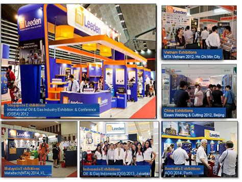 Suruhanjaya syarikat malaysia, abbreviated ssm), is a statutory body formed under an act of parliament that regulates corporate and business affairs in malaysia. LEEDEN GROUP OF COMPANIES Company Profile and Jobs | WOBB