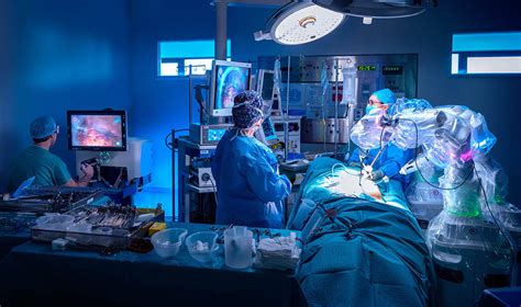 nhs wales partners with cmr surgical for national robotic assisted surgery program robotics 24 7