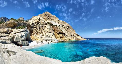 Hier findest du 5 ferienhäuser & ferienwohnungen auf den seychellen. Ikaria Island, Seychelles beach - Greece ...