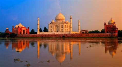 However, it is always beneficial that your investment strategy involves diversification as that would provide you with liquidity and flexibility. 3 Easy Ways to Invest in India for 2018 | Nasdaq