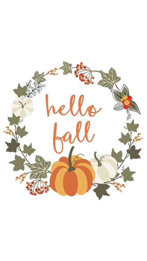 Autumn October Happy Halloween Pumpkin 2019 Wallpapers