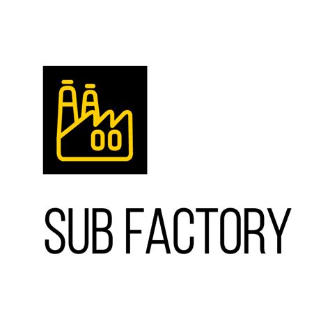 Sub Factory Hanoi