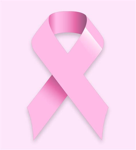 Campanha Outubro Rosa Lembra A Importância Da Prevenção Ao Câncer De