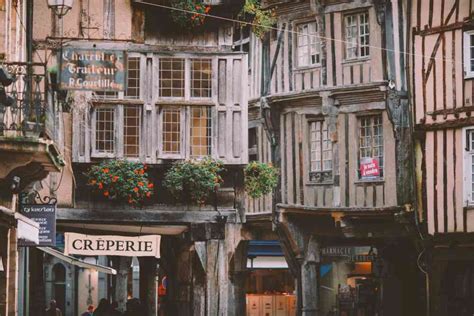 The 50 Most Beautiful French Words Youll Ever Hear Takelessons