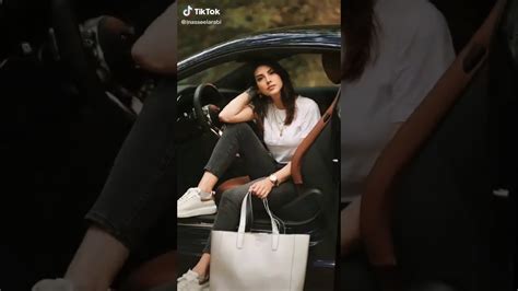 Boyu 1.71 cm, kilosu 55, burcu ise koç'tur. Denis baysal💋 - YouTube