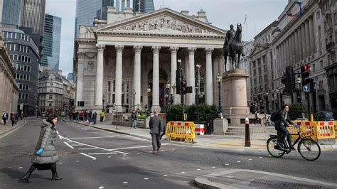 The biggest and most significant change will be that millions of people in the capital won't be able to meet people from other households indoors, whether that's in. London Lockdown / Lockdown London Photographs By Jan ...