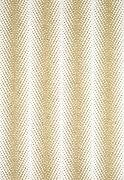 Viva Metallic Gold T12826 Collection Modern Resource 3 From Thibaut