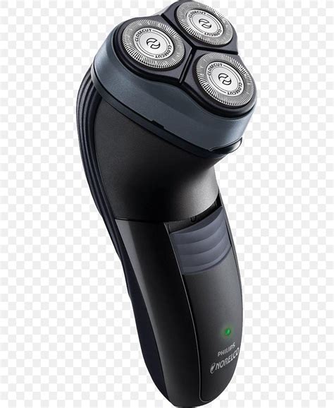 Electric Razors And Hair Trimmers Philips Norelco Shaver 2100 Shaving