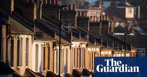 Dont Call All Landlords Parasites Letters The Guardian