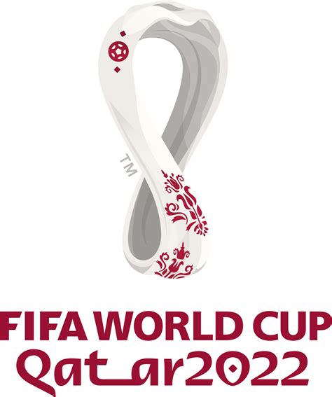 World Cup Qatar 2022 Elois Low