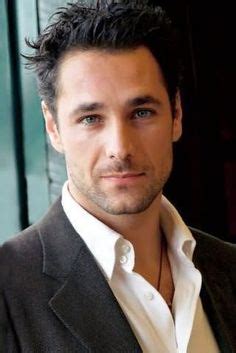 Under the tuscan sun (original title). 1000+ images about RAOUL BOVA on Pinterest | Raoul bova ...