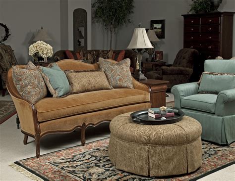 See more ideas about camels art, camel, art. 20+ Choices of Camel Color Sofas | Sofa Ideas