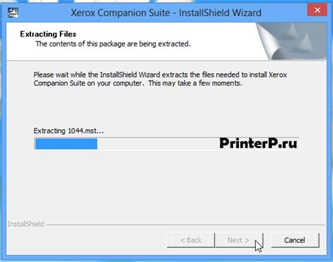 See installation instructions for additional details. Xerox Phaser 3100Mfp Drivers Download : Xerox Phaser 3100 ...