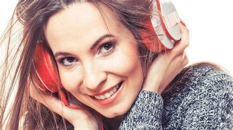 Wyjdziemy z muzyką do przestrzeni publicznej. Święto Muzyki konkurs | Papilot