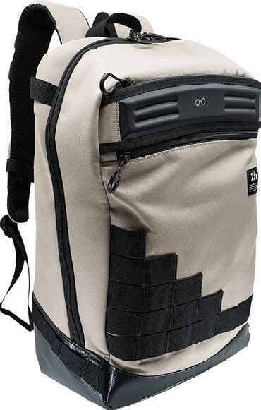 Daiwa Guide Backpack Offer At BCF