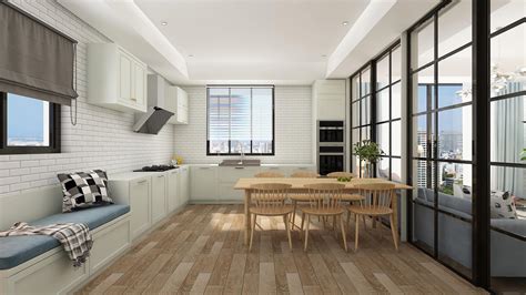 9 Best Contemporary Interior Design Ideas For Your Home Foyr