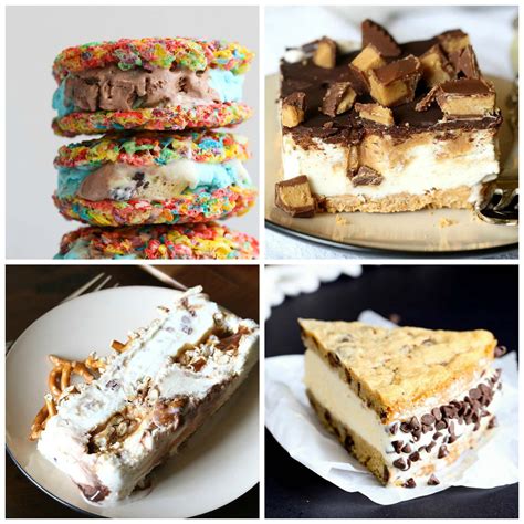 Caiola's in portland, me is known and adored for this ice cream favorite. 24 Favorite Ice Cream Treats | Refreshing Summer Dessert Ideas