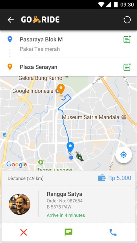 We did not find results for: Alamat Kantor Grab Rancaekek - Info dan Alamat Kantor Grab