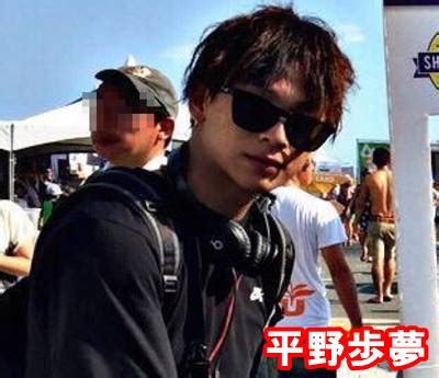 Search for text in self post contents. 平野歩夢の髪型17選!最新の人気ランキングTOP7【画像付き】