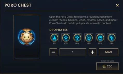 Wild Rift Currency Guide Blue Motes Poro Coins Wild Cores And