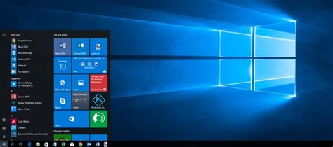 Windows 10 Fall Creators Update Was Ist Neu Qitec Gmbh