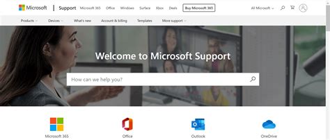 How To Get Help In Windows 10 Free Updated Guide With 2020