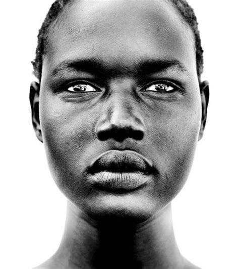 49 Best Retratos Blanco Y Negro Images On Pinterest Rostros