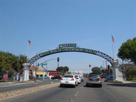 The 20 Highest Paying Cities for Medical Assistants in 2020