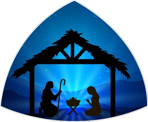 Jesus Was Born Png 582x480 Png Clipart Download