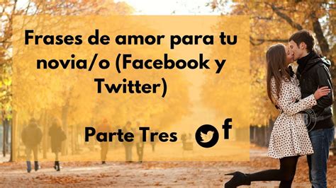 15 Frases D Amor Cortas Para Facebook Mejor Casa Sobre Frases De Amor