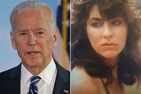 Women Say They Corroborate Joe Biden Accuser Tara Reade