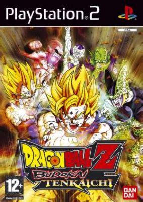 Dragon ball & z bgm. Trucchi e codici per Dragon ball Z - Budokai Tenkaichi PS2 ...